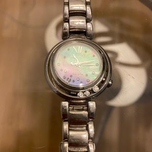 Citizen L Sunrise Watch